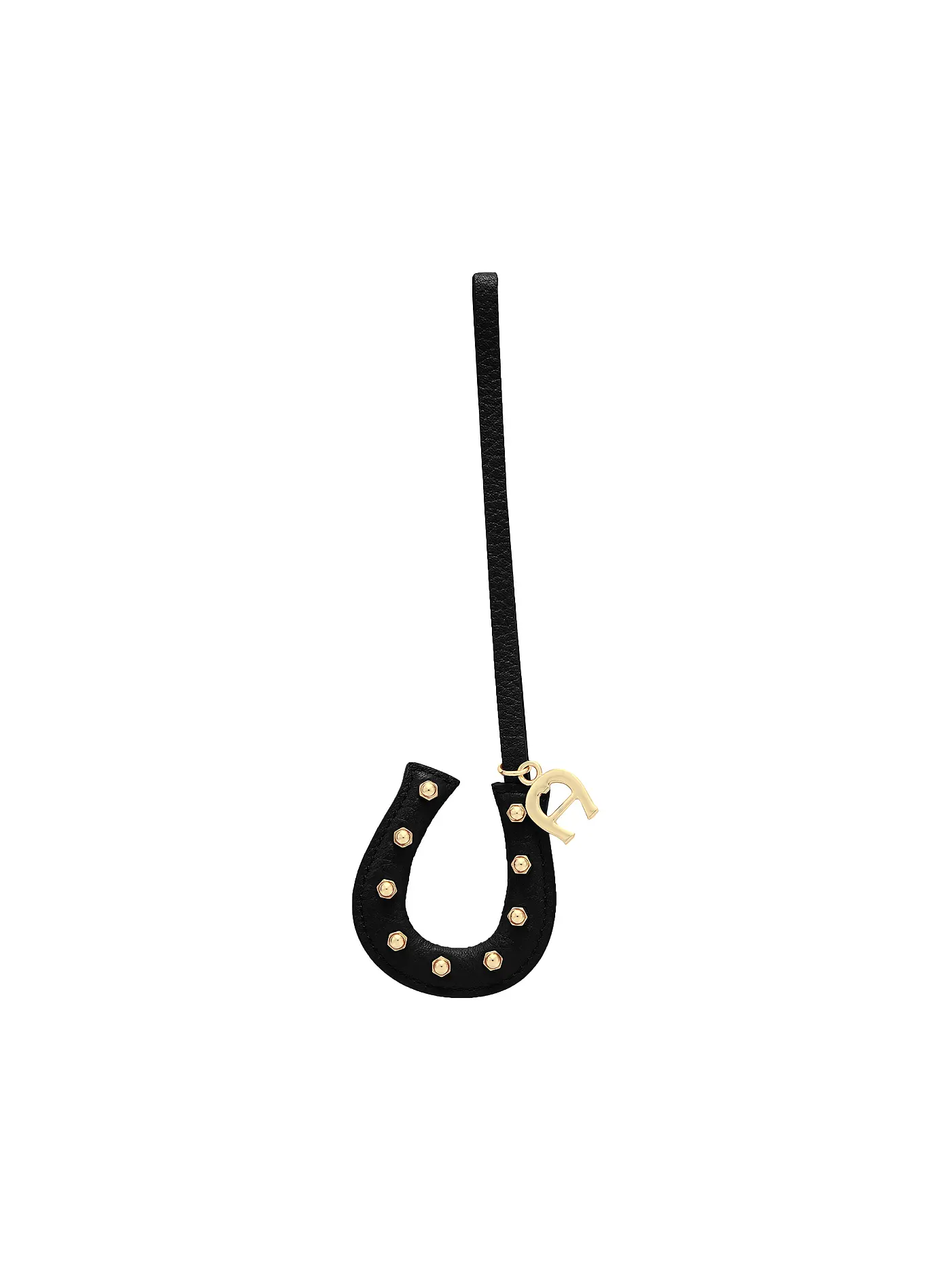 AIGNER | Anhänger FASHION CHARMS | 